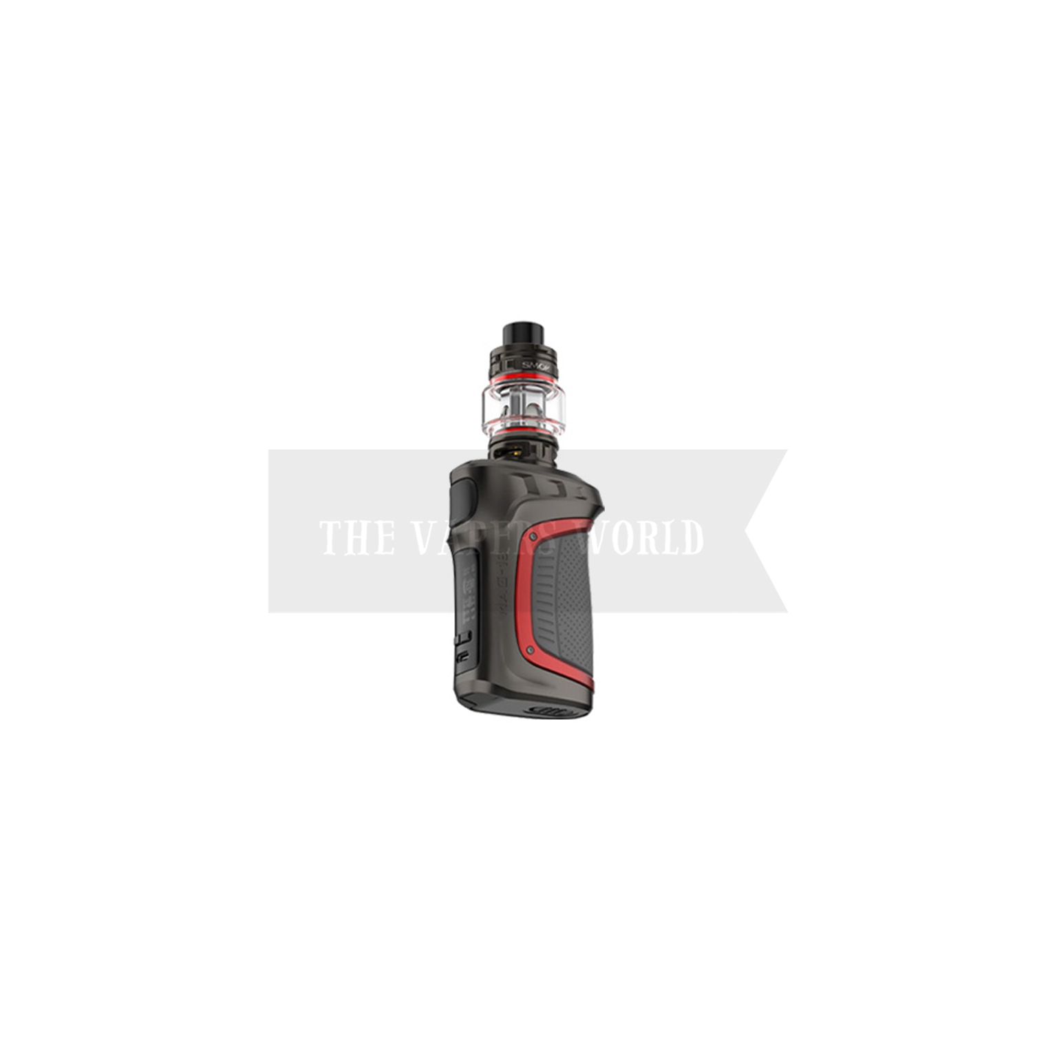 SMOK MAG 18 Starter Kit - Image 7
