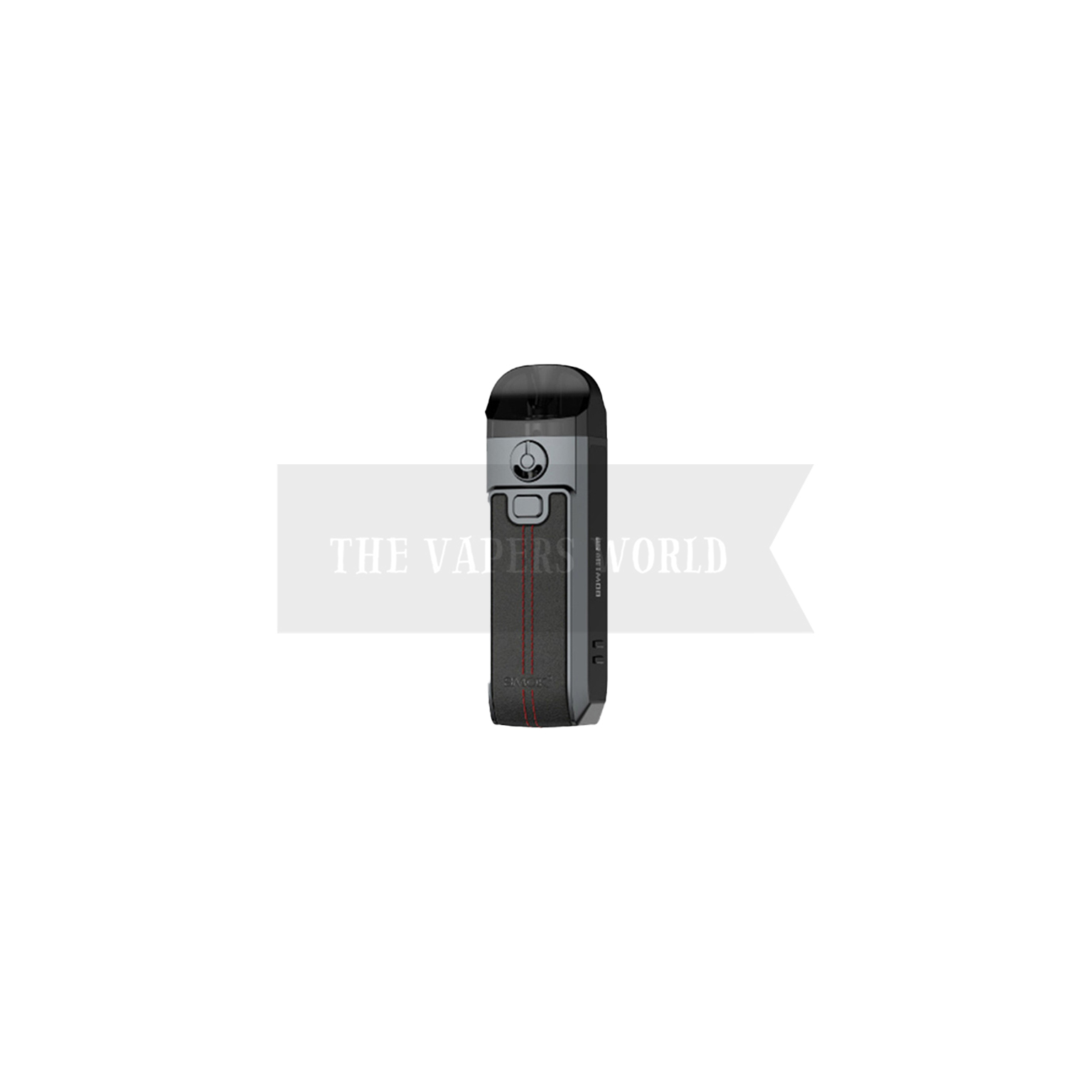 SMOK NORD 4 Pod System - Image 5