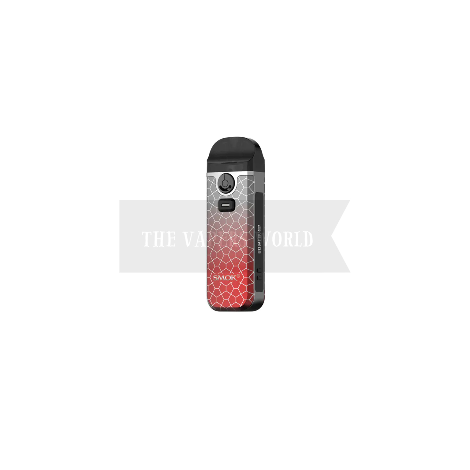 SMOK NORD 4 Pod System - Image 10