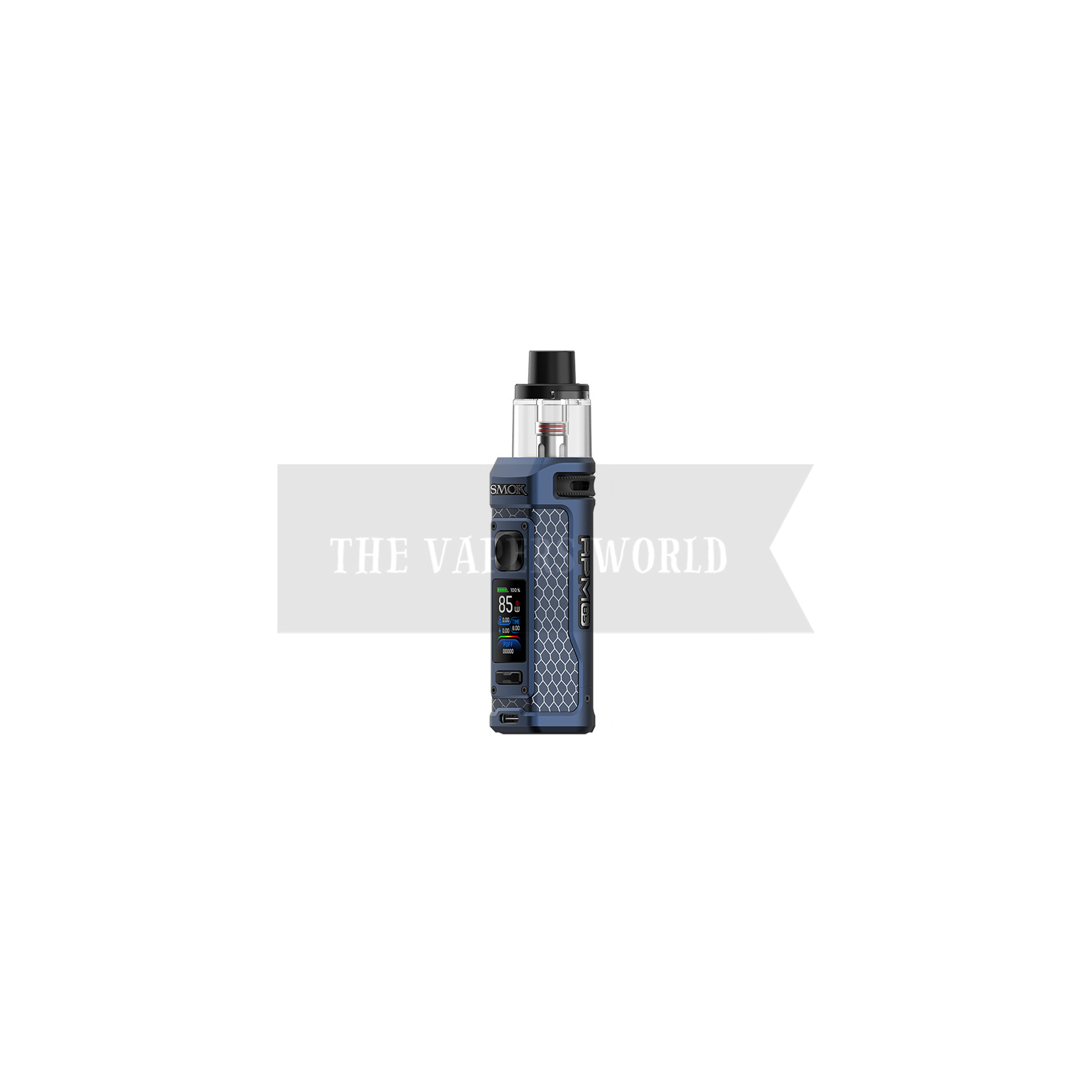 SMOK RPM 85 Vape Kit - Image 6
