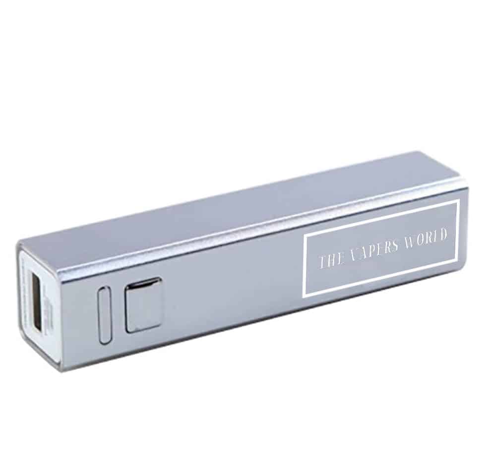 Vape Charger - Image 2