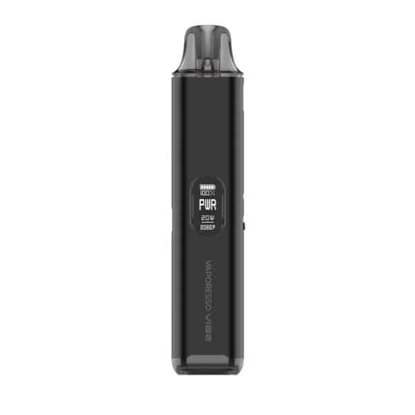 Vaporesso Vibe Vape Kit - Image 2