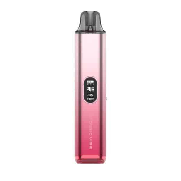 Vaporesso Vibe Vape Kit - Image 3