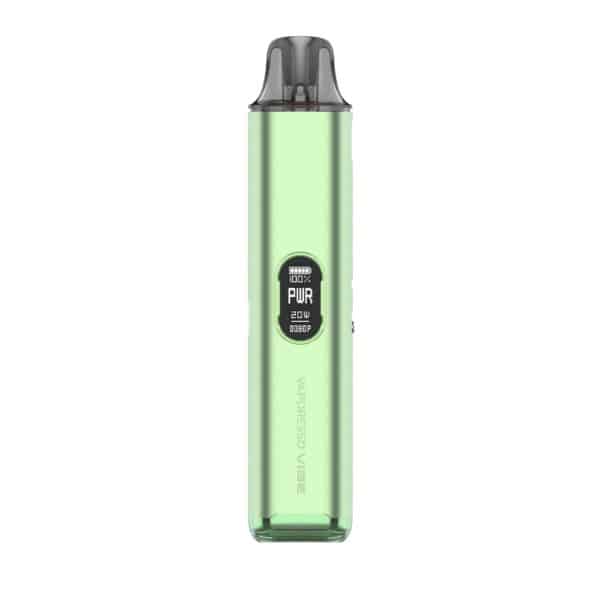 Vaporesso Vibe Vape Kit - Image 4