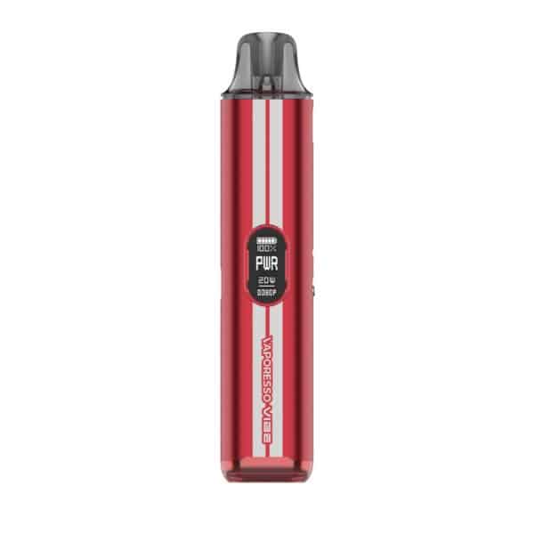 Vaporesso Vibe Vape Kit - Image 5