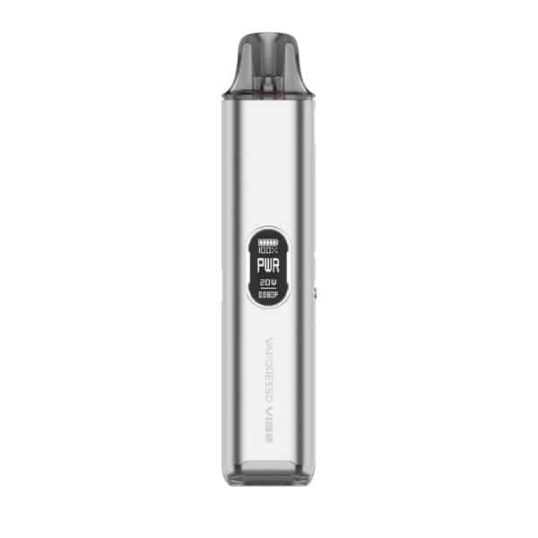 Vaporesso Vibe Vape Kit - Image 6