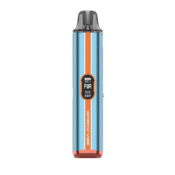 Vaporesso Vibe Vape Kit - Image 7