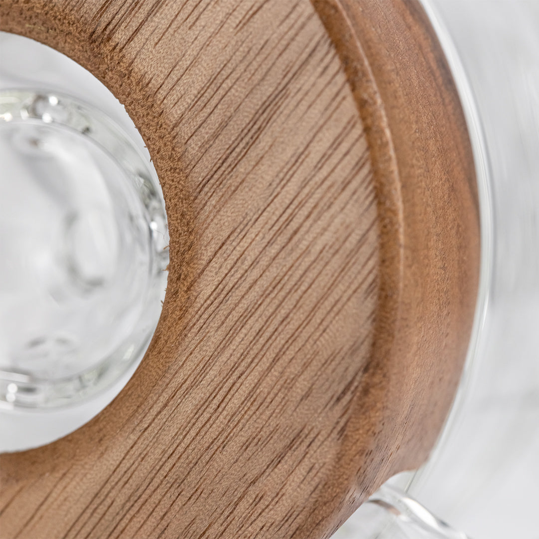 MJ Arsenal Alpine Series - Apex Mini Rig - Image 13