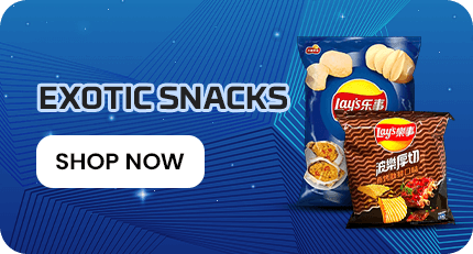exotic-snacks