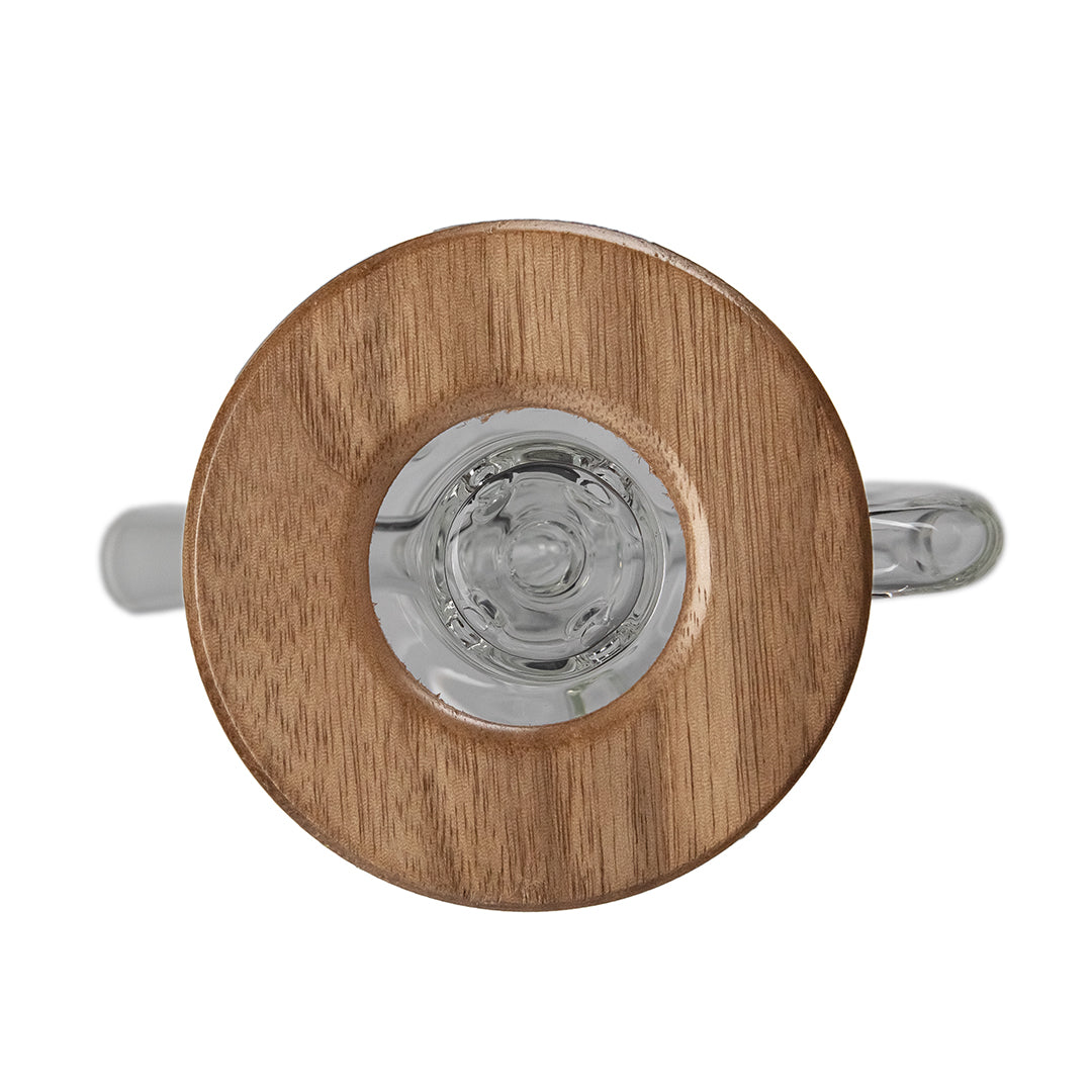 MJ Arsenal Alpine Series - Apex Mini Rig - Image 4