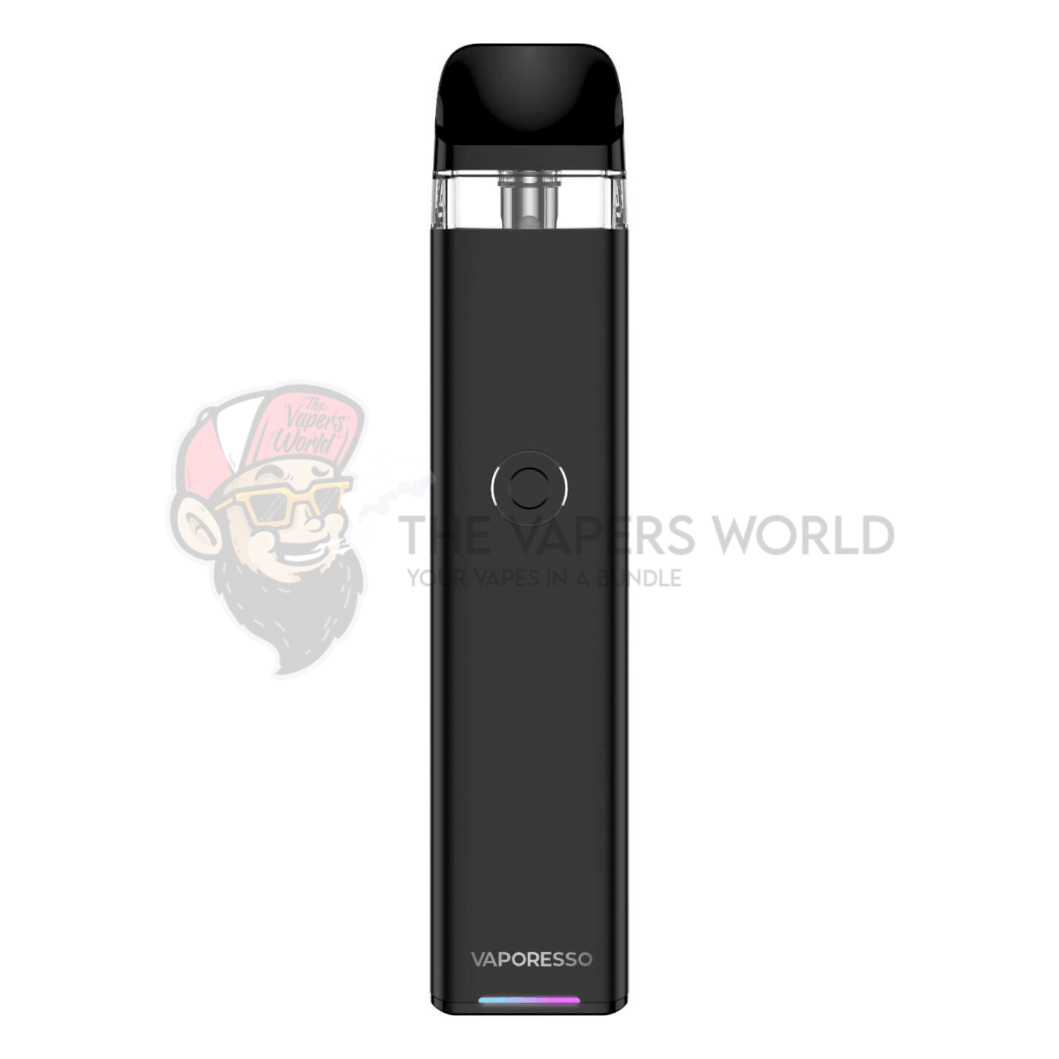 Vaporesso XROS 3 Kit - Image 2