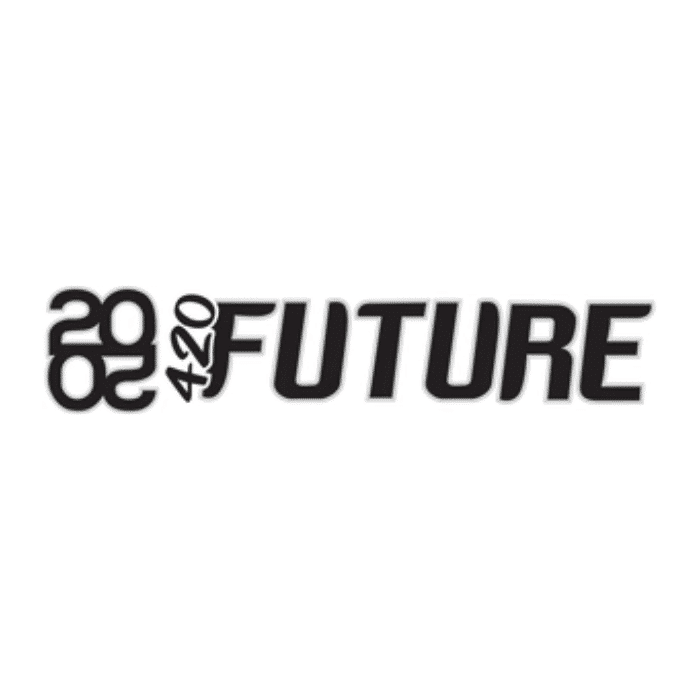 420 Future