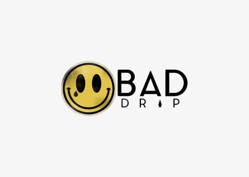Bad Drip E-Juice