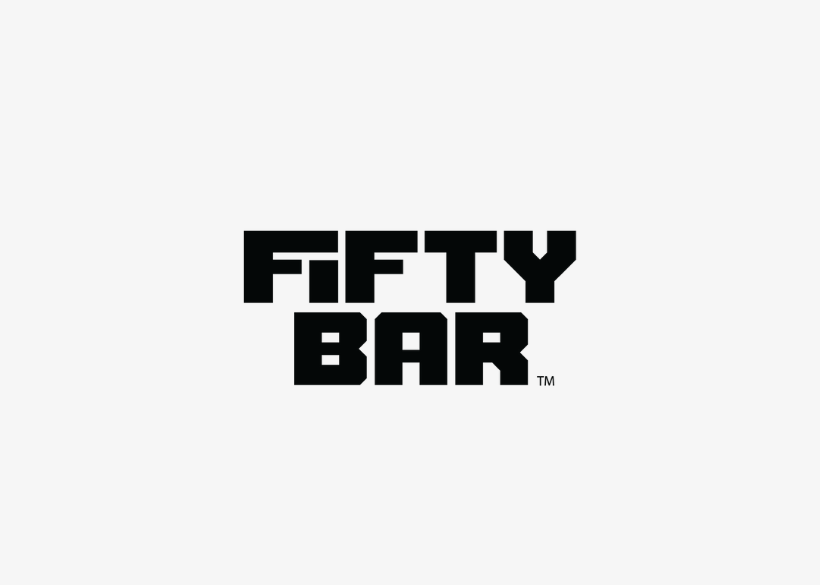 Fifty Bar Disposable Vape Device
