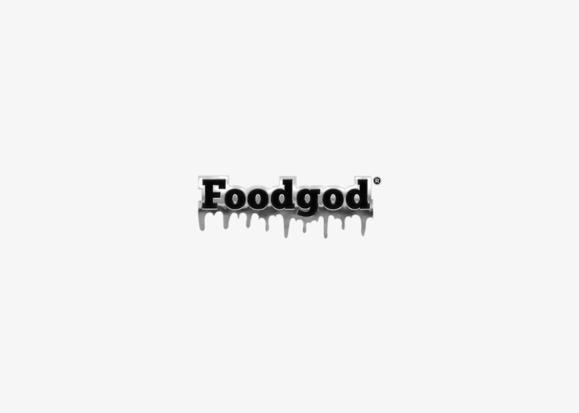 FoodGod Disposable Vape Device