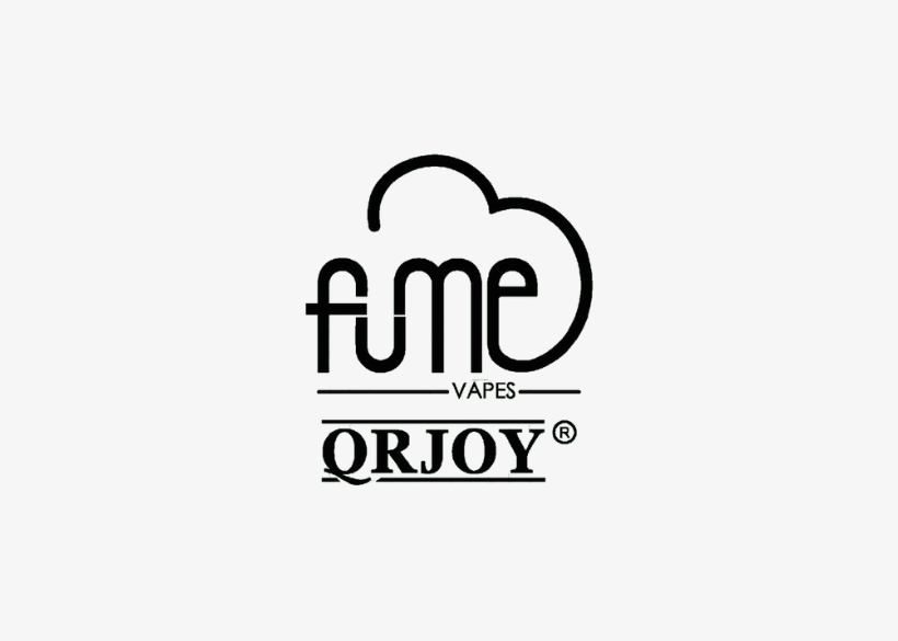 Fume Disposable Vape Device