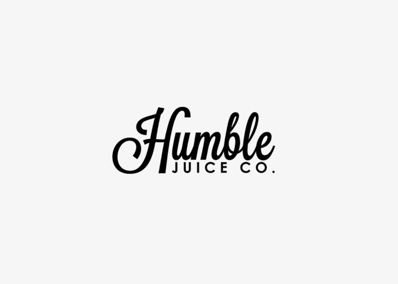 Humble E-Juice