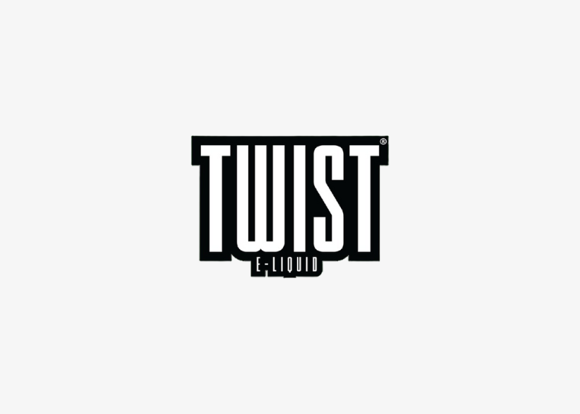 Lemon Twist