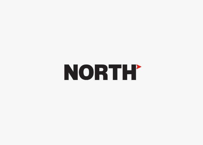 North Disposable Vapes