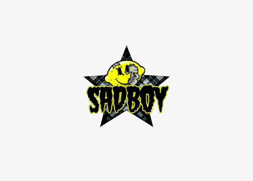 SadBoy