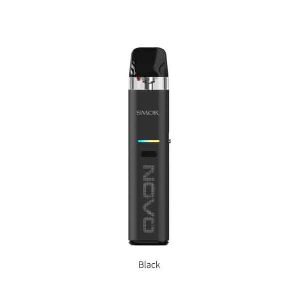 SMOK NOVO Eco Kit - Image 2