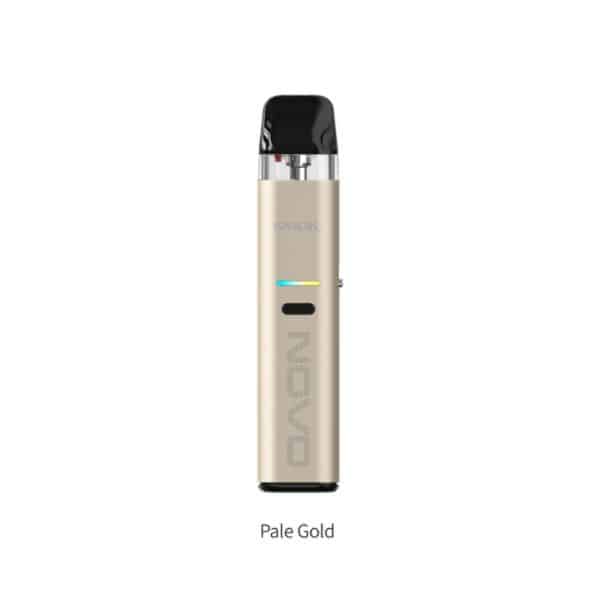SMOK NOVO Eco Kit - Image 5