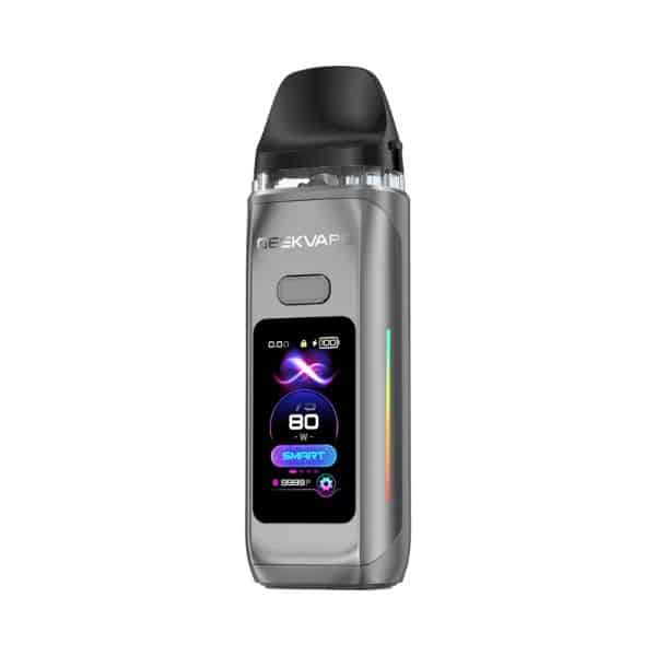 GeekVape Digi MAX Kit - Image 2