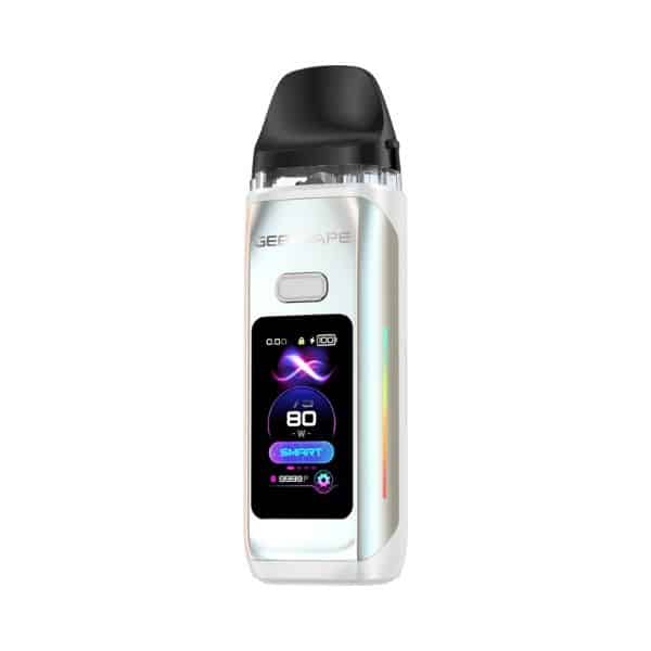 GeekVape Digi MAX Kit - Image 5