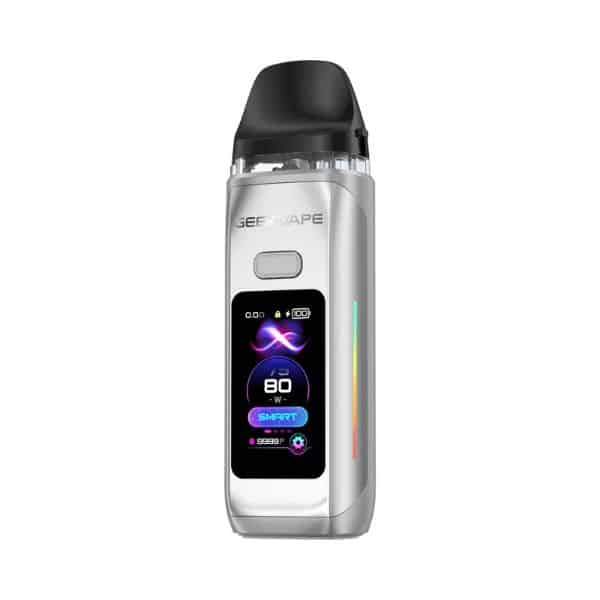 GeekVape Digi MAX Kit - Image 4