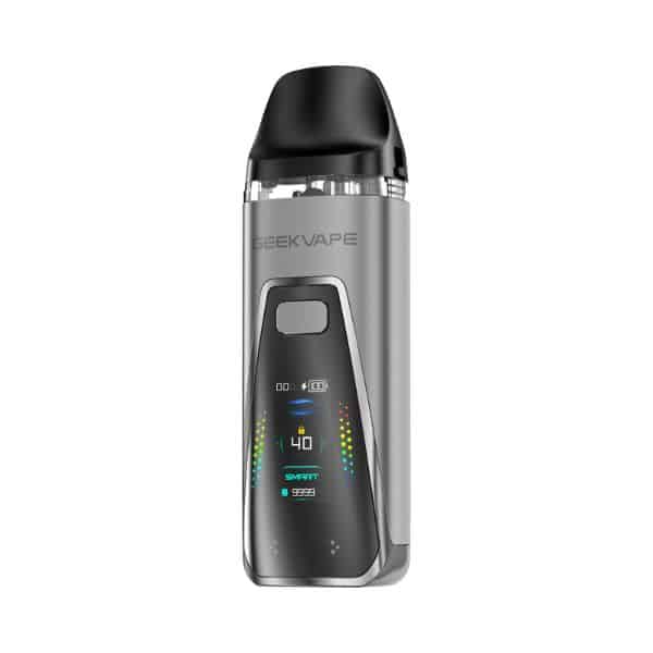 GeekVape Digi PRO Kit - Image 2