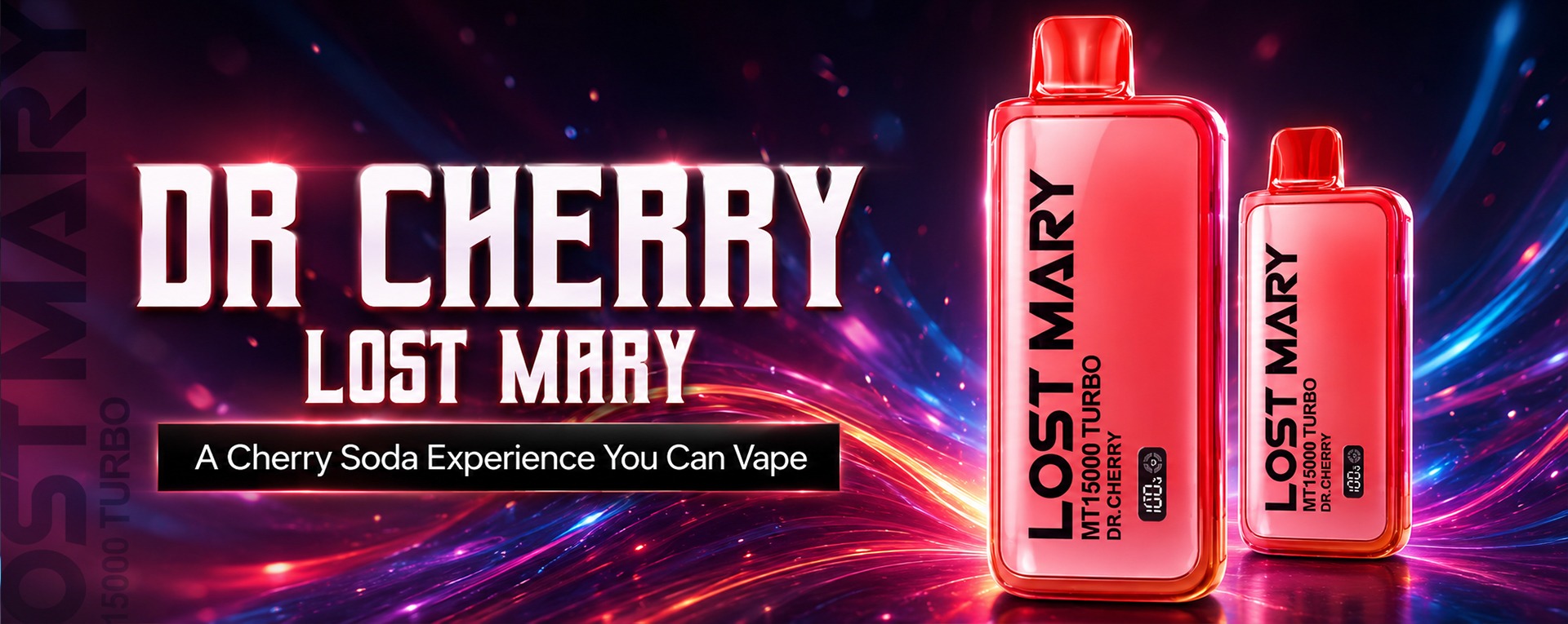 mt15000 puffs disposable vape