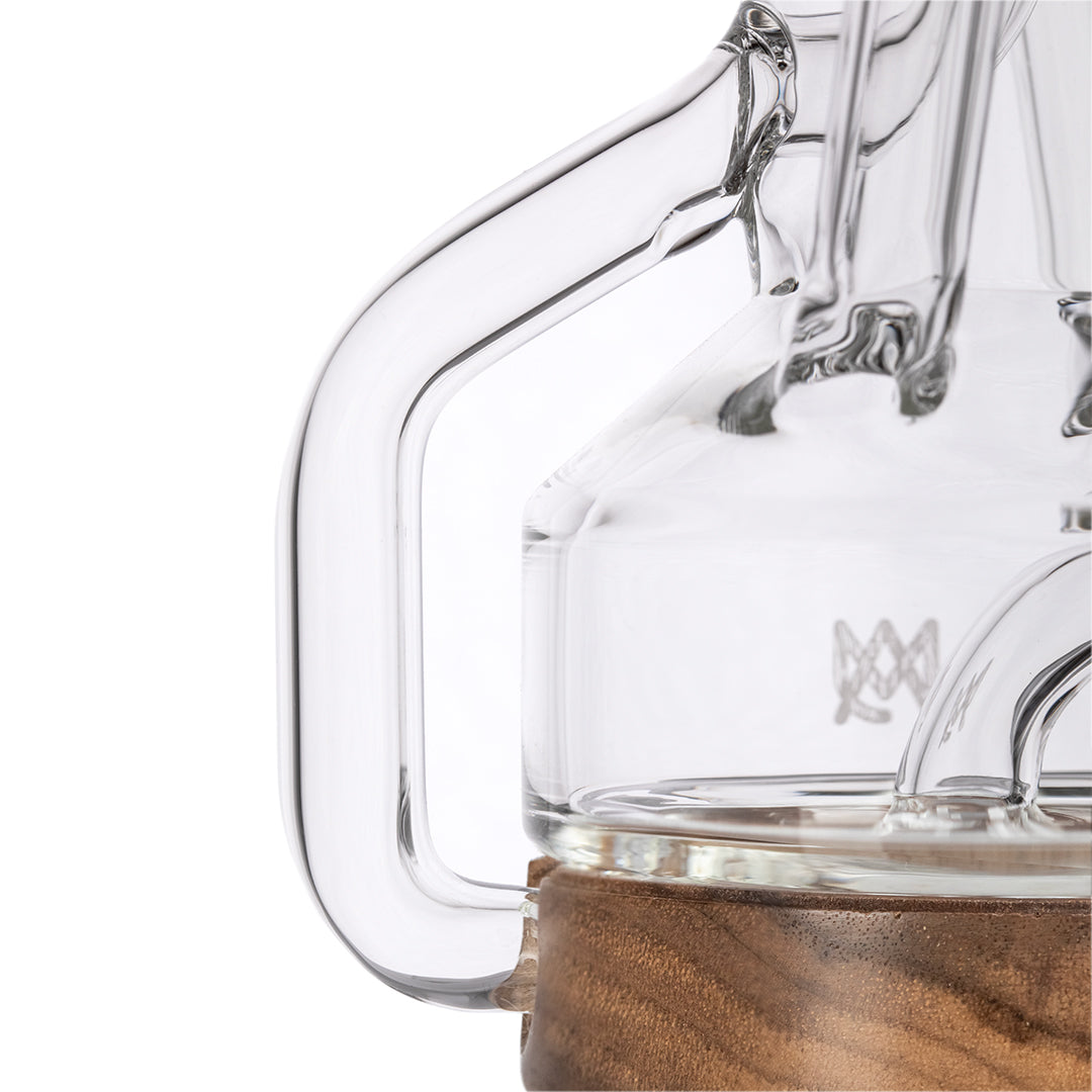 MJ Arsenal Alpine Series - Apex Mini Rig - Image 7