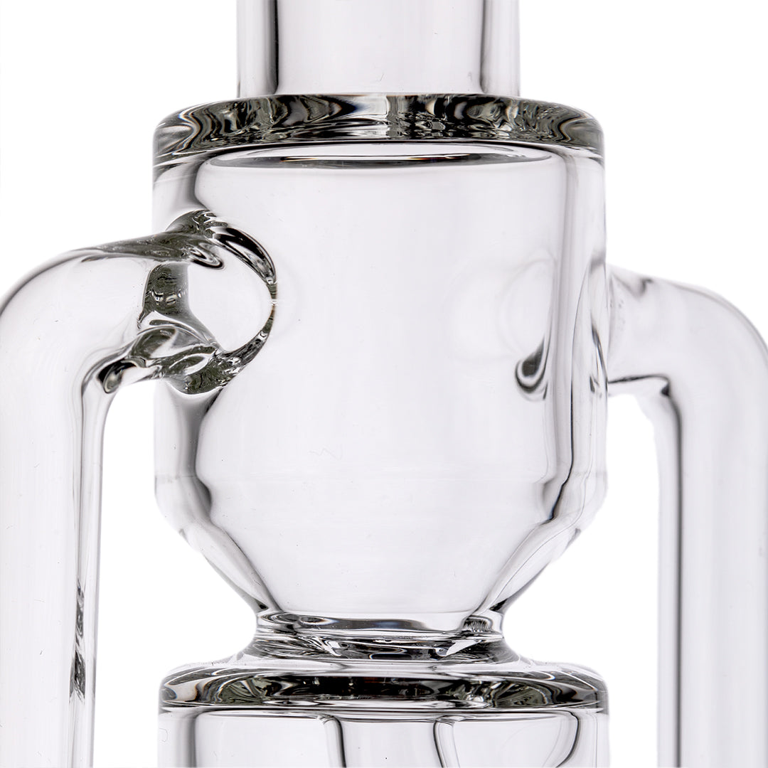 MJ Arsenal Alpine Series - Apex Mini Rig - Image 5