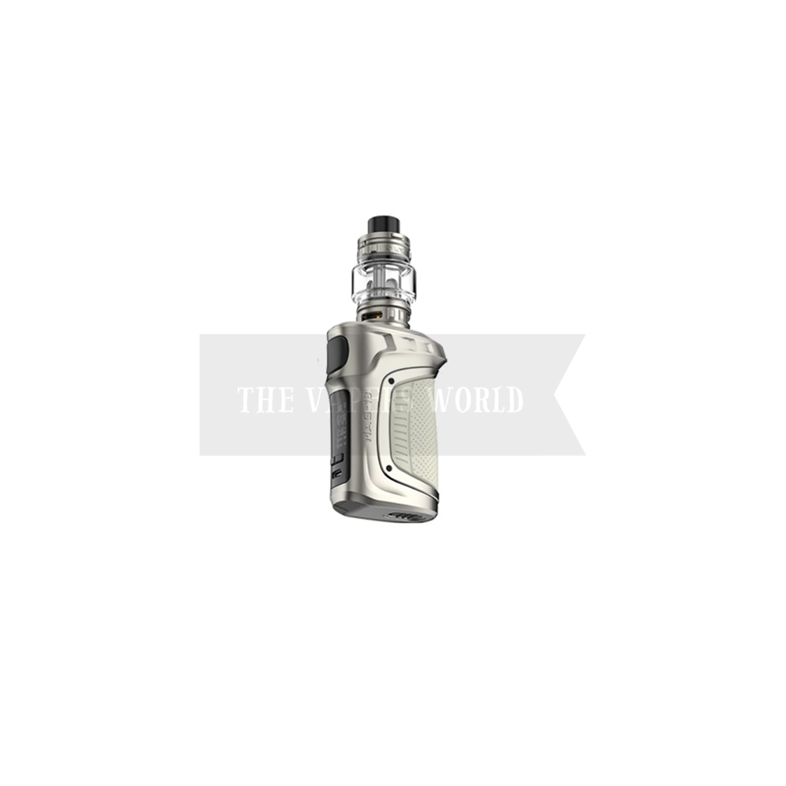 SMOK MAG 18 Starter Kit - Image 5