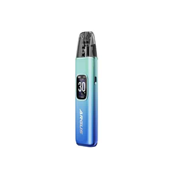 VooPoo ARGUS G3 Pod Kit - Image 2