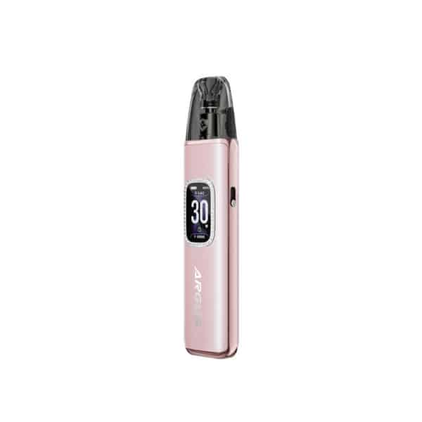 VooPoo ARGUS G3 Pod Kit - Image 4