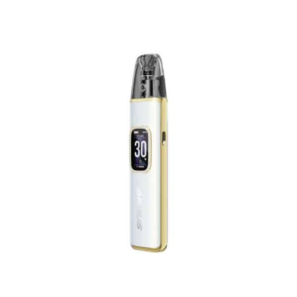 VooPoo ARGUS G3 Pod Kit - Image 5
