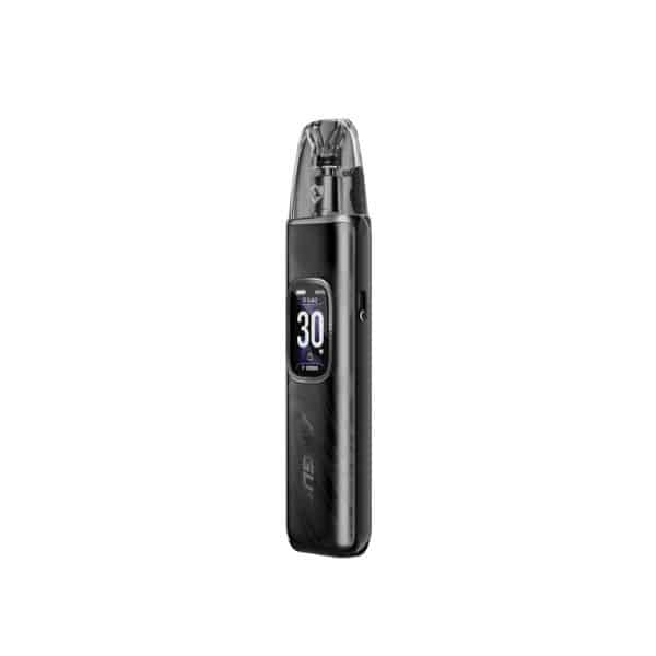 VooPoo ARGUS G3 Pod Kit - Image 6