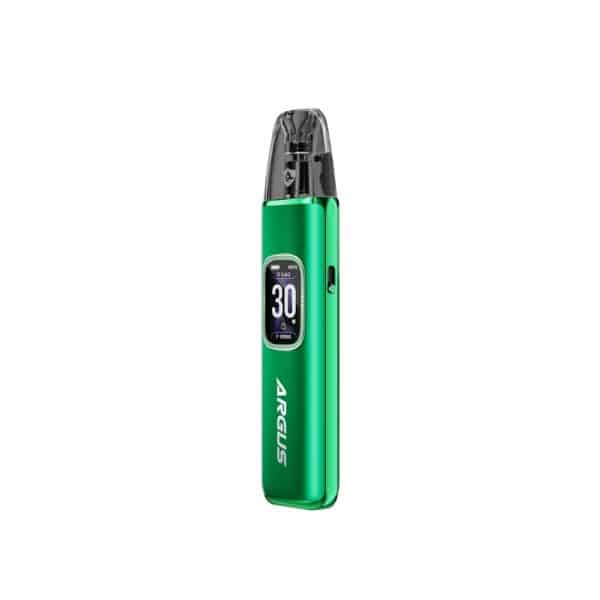 VooPoo ARGUS G3 Pod Kit - Image 7