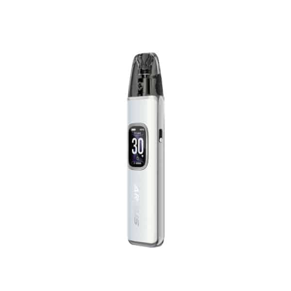 VooPoo ARGUS G3 Pod Kit - Image 8