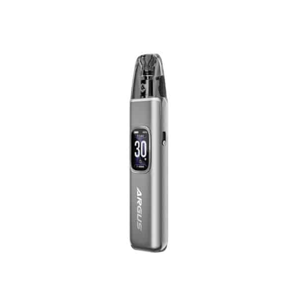VooPoo ARGUS G3 Pod Kit - Image 10