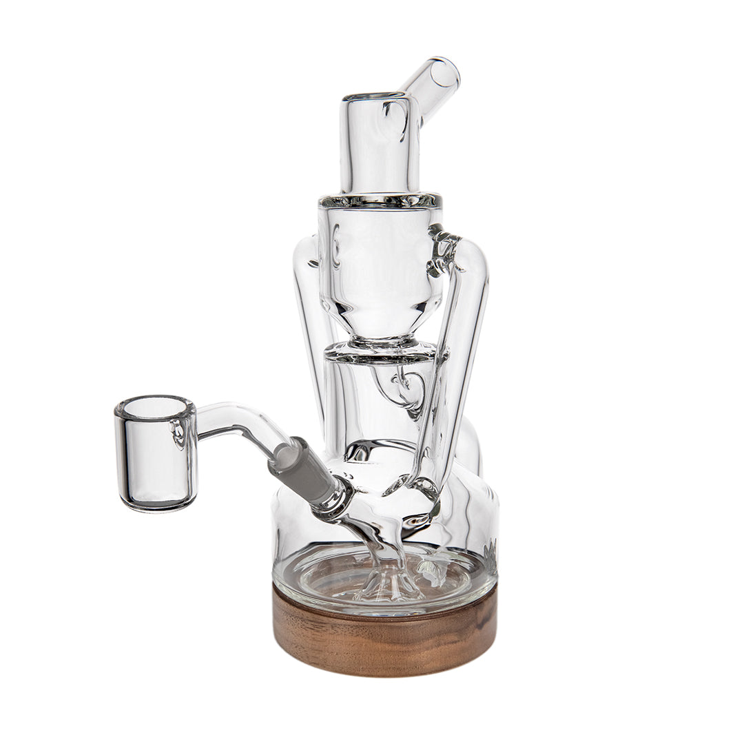 MJ Arsenal Alpine Series - Apex Mini Rig - Image 8
