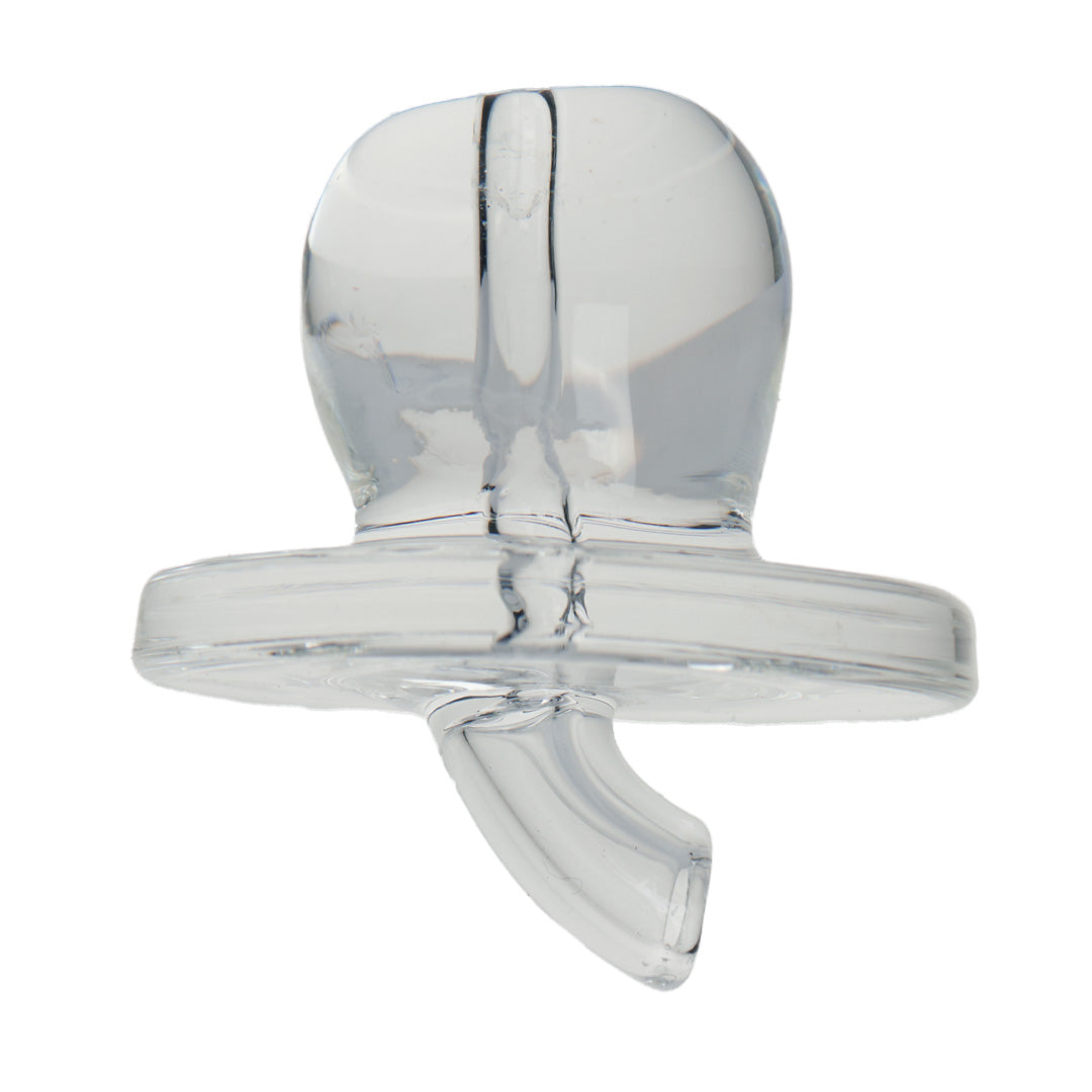 Tyson 2.0 Knockout Dab Rig - Image 12
