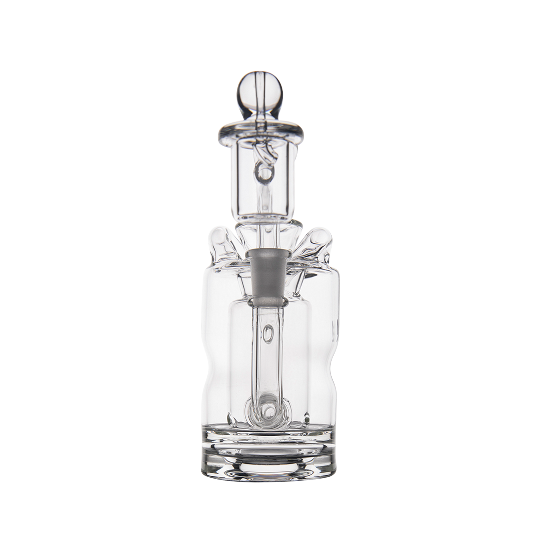 MJ Arsenal Turbine Mini Dab Rig - Image 35