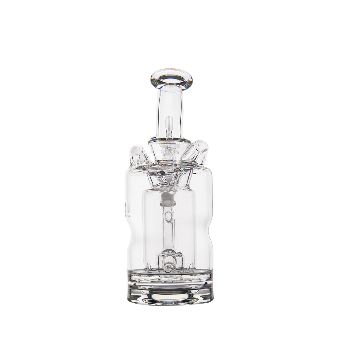 MJ Arsenal Turbine Mini Dab Rig - Image 17