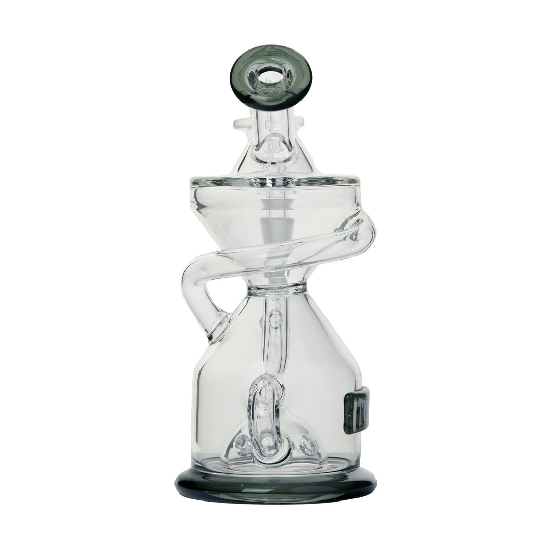 Tyson 2.0 Knockout Dab Rig - Image 6