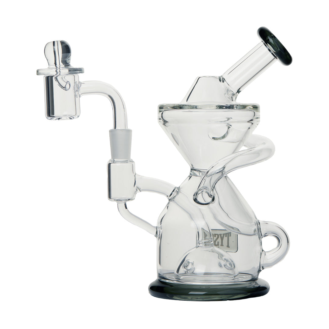 Tyson 2.0 Knockout Dab Rig - Image 16