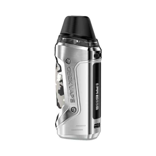 GeekVape AN 2 (Aegis Nano 2) Pod Kit - Image 4