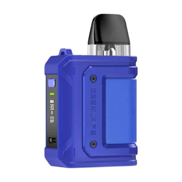 GeekVape Aegis Hero Q Kit - Image 4