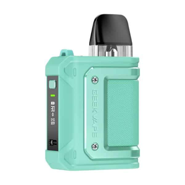 GeekVape Aegis Hero Q Kit - Image 5